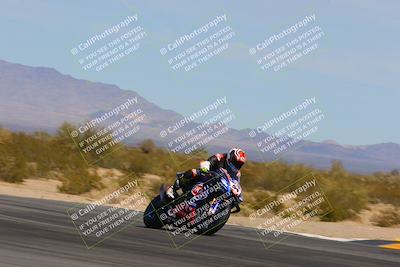 media/Mar-12-2023-SoCal Trackdays (Sun) [[d4c8249724]]/Turn 9 Side (1pm)/